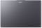 Ноутбук Acer Aspire 15 A15-51M-59HJ Steel Gray (NX.JKVEX.006)