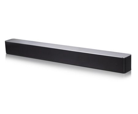 Саундбар LG LAS950M
