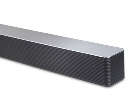 Саундбар LG LAS950M
