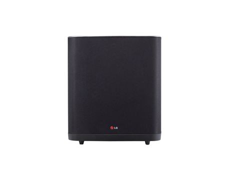 Саундбар LG LAS950M