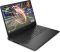 Ноутбук HP OMEN 17-db1002nw (C38ZCEA)