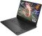 Ноутбук HP OMEN 17-db1097nr Black (B98J8UA)