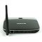 Atlas Android TV Jet
