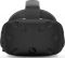 Очки виртуальной реальности HTC Vive (99HALN007-00)
