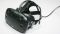 Очки виртуальной реальности HTC Vive (99HALN007-00)