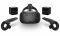 Очки виртуальной реальности HTC Vive (99HALN007-00)