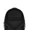 Рюкзак Молодежный 17л deep black (00533142)