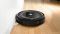 Робот-пылесос iRobot Roomba 675