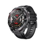 Huawei Watch Ultimate 2 (Black)