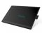 Графический планшет Huion H1060P