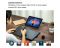 Графический планшет Huion H1060P