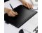 Графический планшет Huion H1060P