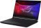 Ноутбук ASUS ROG Strix SCAR 16 G635LX (G635LX-XS97)