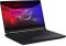 Ноутбук ASUS ROG Strix SCAR 16 G635LX (G635LX-XS97)