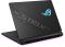 Ноутбук ASUS ROG Strix SCAR 16 G635LX (G635LX-XS97)
