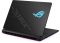 Ноутбук ASUS ROG Strix SCAR 16 G635LX (G635LX-XS97)