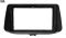 Штатна магнітола Baxster BMS-B1509-071 Hyundai i30 (PD) 17+