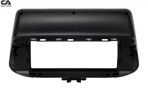 Штатна магнітола Baxster BMS-B1509-071 Hyundai i30 (PD) 17+