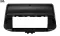 Штатна магнітола Baxster BMS-B1509-071 Hyundai i30 (PD) 17+