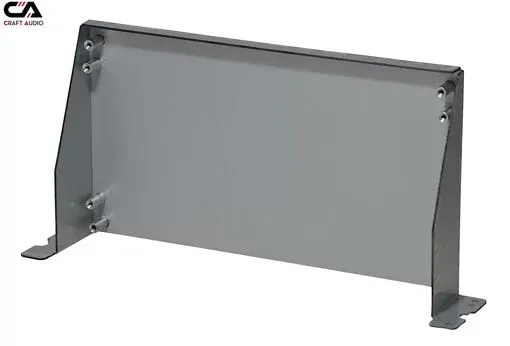 Штатна магнітола Baxster BMS-B1509-071 Hyundai i30 (PD) 17+