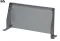 Штатна магнітола Baxster BMS-B1509-071 Hyundai i30 (PD) 17+