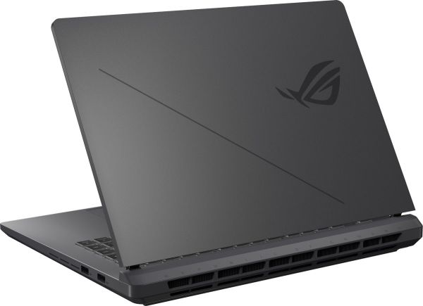 Ноутбук ASUS ROG Strix G16 G615LW (G615LW-AS96)