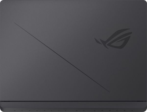 Ноутбук ASUS ROG Strix G16 G615LW (G615LW-AS96)