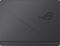 Ноутбук ASUS ROG Strix G16 G615LW (G615LW-AS96)