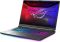 Ноутбук ASUS ROG Strix G18 G815LW (G815LW-G18.U95080)
