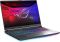 Ноутбук ASUS ROG Strix SCAR 18 G835LW (G835LW-XS97)