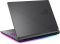 Ноутбук ASUS ROG Strix G18 G815LW (G815LW-G18.U95080)