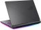 Ноутбук ASUS ROG Strix SCAR 18 G835LW (G835LW-XS97)