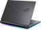 Ноутбук ASUS ROG Strix G18 G815LW (G815LW-G18.U95080)