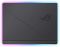 Ноутбук ASUS ROG Strix G18 G815LW (G815LW-G18.U95080)