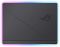 Ноутбук ASUS ROG Strix SCAR 18 G835LW (G835LW-XS97)
