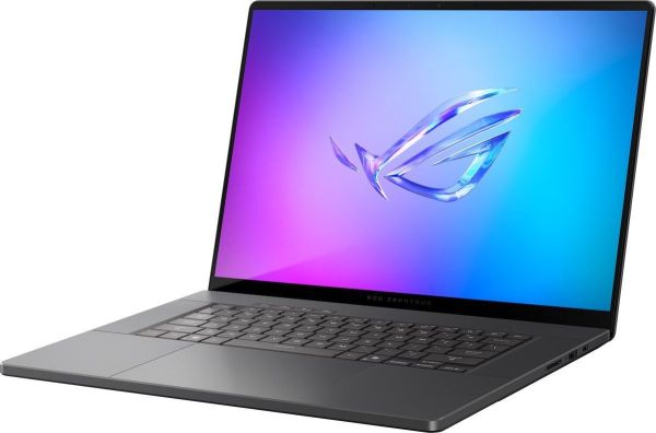 Ноутбук ASUS Asus ROG Zephyrus G16 GU605CP (GU605CP-G16.U95070)