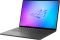 Ноутбук ASUS Asus ROG Zephyrus G16 GU605CP (GU605CP-G16.U95070)