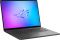 Ноутбук ASUS ROG Zephyrus G16 GU605CX (GU605CX-G16.U9X5090)