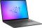 Ноутбук ASUS Asus ROG Zephyrus G16 GU605CP (GU605CP-G16.U95070)