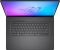 Ноутбук ASUS ROG Zephyrus G16 GU605CX (GU605CX-G16.U9X5090)