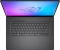 Ноутбук ASUS Asus ROG Zephyrus G16 GU605CP (GU605CP-G16.U95070)