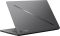 Ноутбук ASUS Asus ROG Zephyrus G16 GU605CP (GU605CP-G16.U95070)
