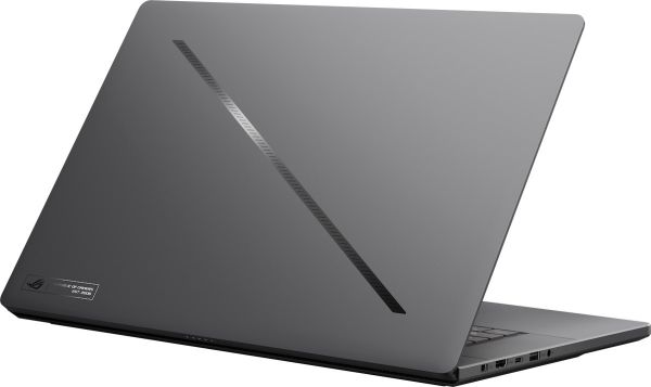 Ноутбук ASUS ROG Zephyrus G16 GU605CX (GU605CX-G16.U9X5090)