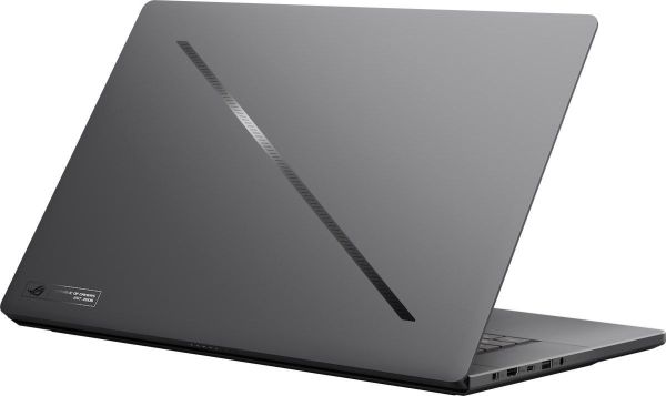 Ноутбук ASUS Asus ROG Zephyrus G16 GU605CP (GU605CP-G16.U95070)