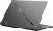 Ноутбук ASUS Asus ROG Zephyrus G16 GU605CP (GU605CP-G16.U95070)