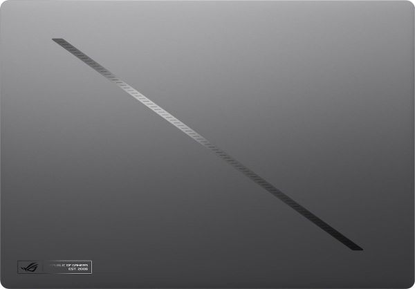 Ноутбук ASUS Asus ROG Zephyrus G16 GU605CP (GU605CP-G16.U95070)
