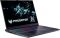 Ноутбук Acer Predator Helios Neo 18 AI PHN18-72-9474 (NH.U0HAA.001)