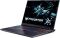 Ноутбук Acer Predator Helios Neo 18 AI PHN18-72-9474 (NH.U0HAA.001)