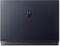 Ноутбук Acer Predator Helios Neo 18 AI PHN18-72-9474 (NH.U0HAA.001)