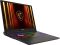 Ноутбук MSI Vector 16 HX AI A2XWIG (A2XWIG-050US)
